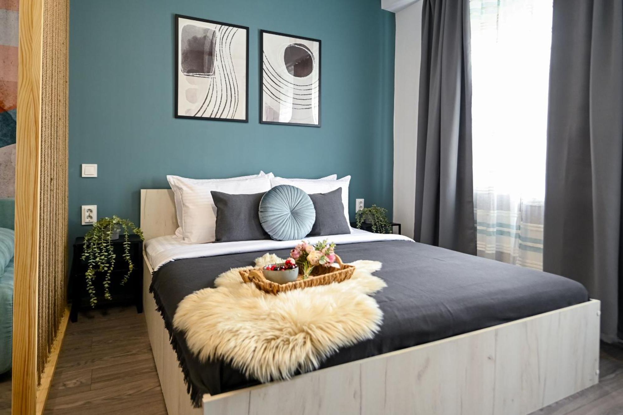 Old Town Charm - Modern & Comfortable Accommodation In The Heart Of The City Bucareste Exterior foto
