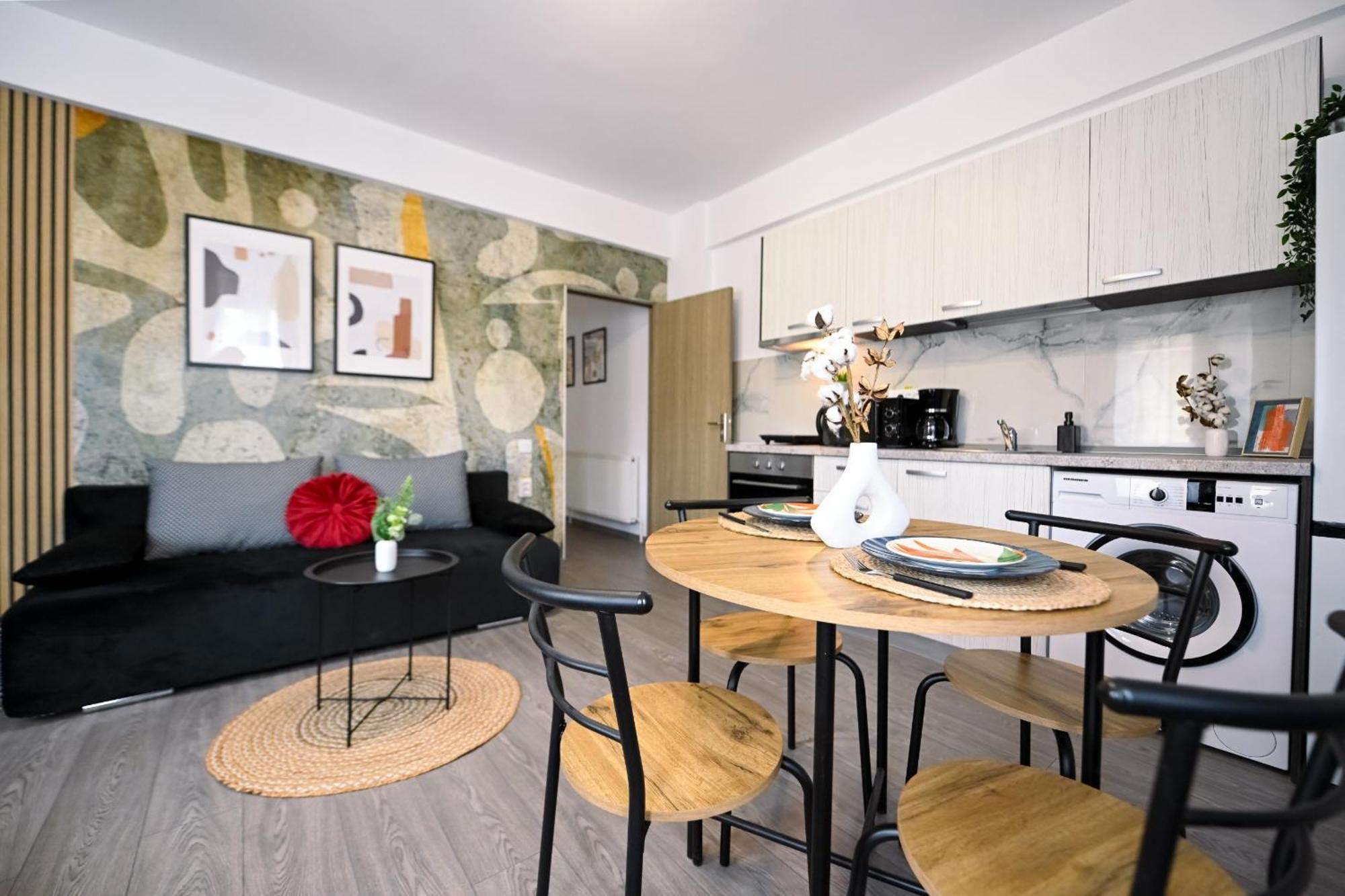 Old Town Charm - Modern & Comfortable Accommodation In The Heart Of The City Bucareste Exterior foto