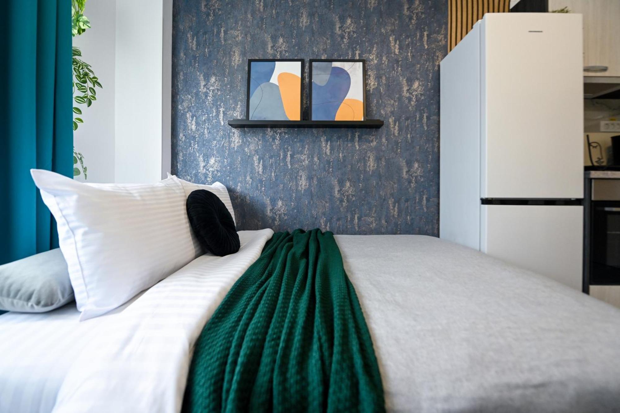 Old Town Charm - Modern & Comfortable Accommodation In The Heart Of The City Bucareste Exterior foto