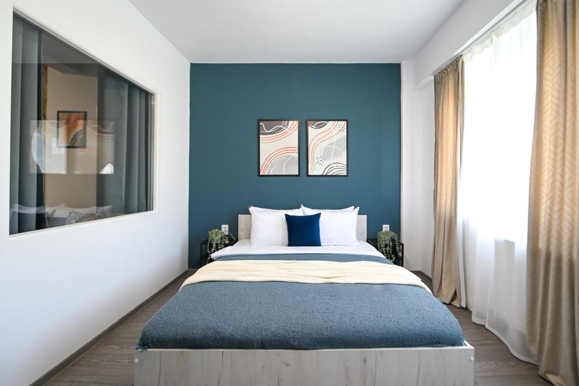 Old Town Charm - Modern & Comfortable Accommodation In The Heart Of The City Bucareste Exterior foto