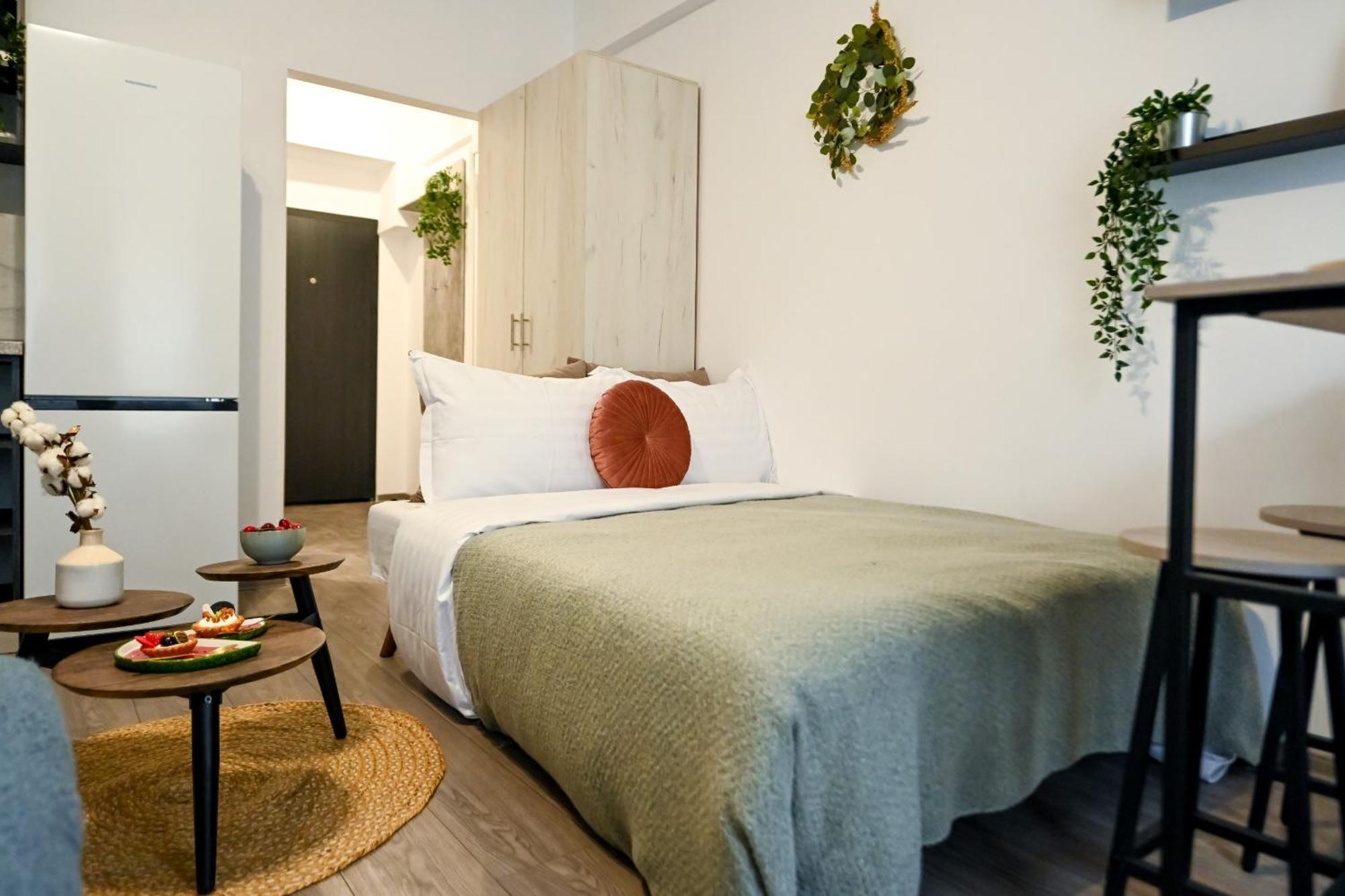 Old Town Charm - Modern & Comfortable Accommodation In The Heart Of The City Bucareste Exterior foto